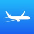 Icon of program: A320 Displays and Panels