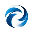 Icon of program: EarnBoost