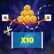Icon of program: Bits N Cash