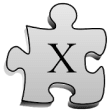 Icon of program: XOWA - Wikipedia Offline