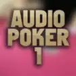 Icon of program: AudioPoker 1 - Gedchtnist…