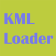 Icono de programa: KML Aide - Google Navi / …