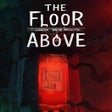 Icono de programa: The Floor Above