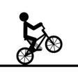 Icon of program: Draw Rider