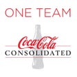 Icon of program: One Team Coke Consolidate…
