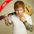 Icon of program: Ed Sheeran Songs Offline …