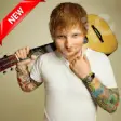 Icon of program: Ed Sheeran Songs Offline …