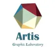 Icon of program: ArtisGL 3D Publisher for …