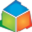 Icon of program: JAdmin