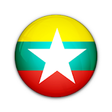 Icon of program: Burma News | Myanmar News…