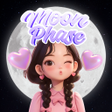 Icon of program: Moonphase Filter: Love Te…