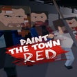 Icon of program: Paint the Town Red