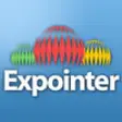 Icon of program: Expointer