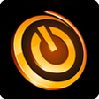 Icon of program: Talygen Mac