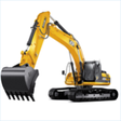 Icono de programa: Excavator Simulator for W…