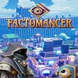 Icono de programa: Factomancer