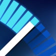 Icon of program: Test de Velocidad