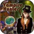 Icon of program: Vampire Hunter Hidden Obj…