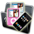 Icon of program: Bluefox FREE Video Conver…