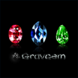 Icono de programa: Gravgem for Windows 10