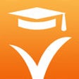 Icon of program: myStudygear (formerly S. …