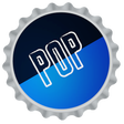 Icon of program: PopMaker