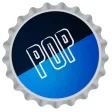 Icon of program: PopMaker