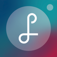 Icono de programa: Lumyer - Augmented Realit…