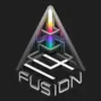 Icon of program: Spectrum - Fusion 2014