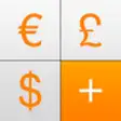 Icon of program: My Currency PRO - Currenc…