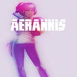 Icon of program: Aerannis