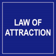 Icon of program: Law of Attraction - how t…