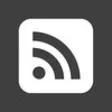 Icon of program: Rss Reader One