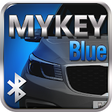 Icon of program: MYKEY Premium BT