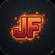Icon of program: JumpFighter