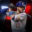 Icon of program: Mlb Tap Sports Baseball 2…