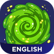 Icon of program: Amino for Rick and Morty