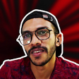 Icono de programa: Arjyou Stickers
