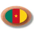 Icon of program: Cameroonian apps