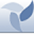 Icon of program: My Command Button ActiveX