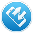Icono de programa: PhoneTrans