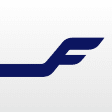 Icon of program: Finnair