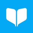 Icon of program: DVO: Daily Devotionals, B…