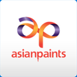Icon of program: my awaaz