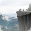 Icon of program: Depth