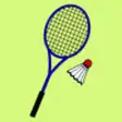 Icon of program: Badminton Training