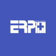 Icon of program: ERP+