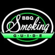 Icon of program: BBQ Smoking Guide! - Meat…