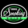 Icono de programa: BBQ Smoking Guide! - Meat…