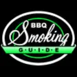 Icon of program: BBQ Smoking Guide! - Meat…